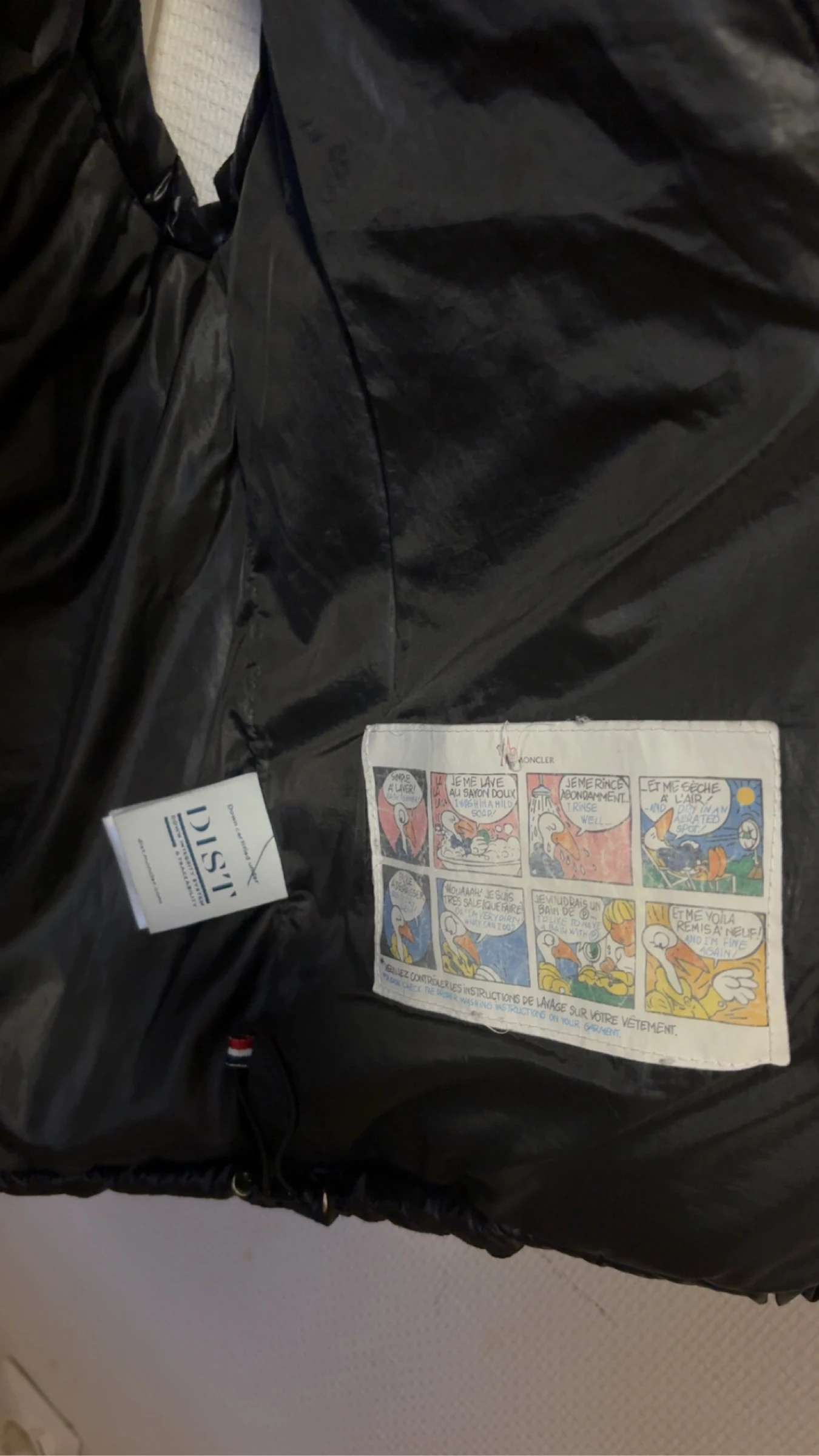 mc sem mangas – photo 4